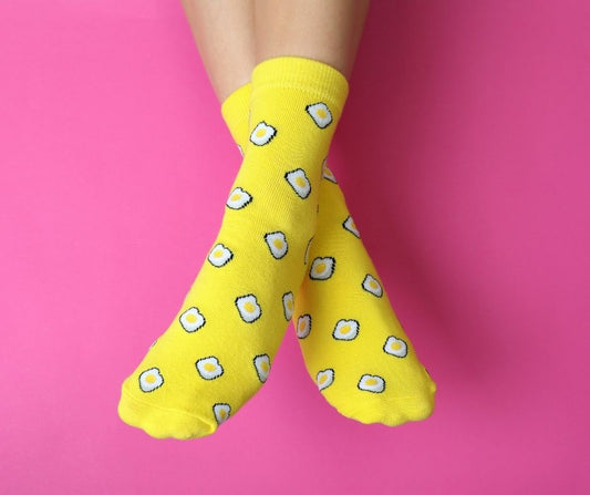 Color Psychology: Effects on Clothing and Emotional Connections
