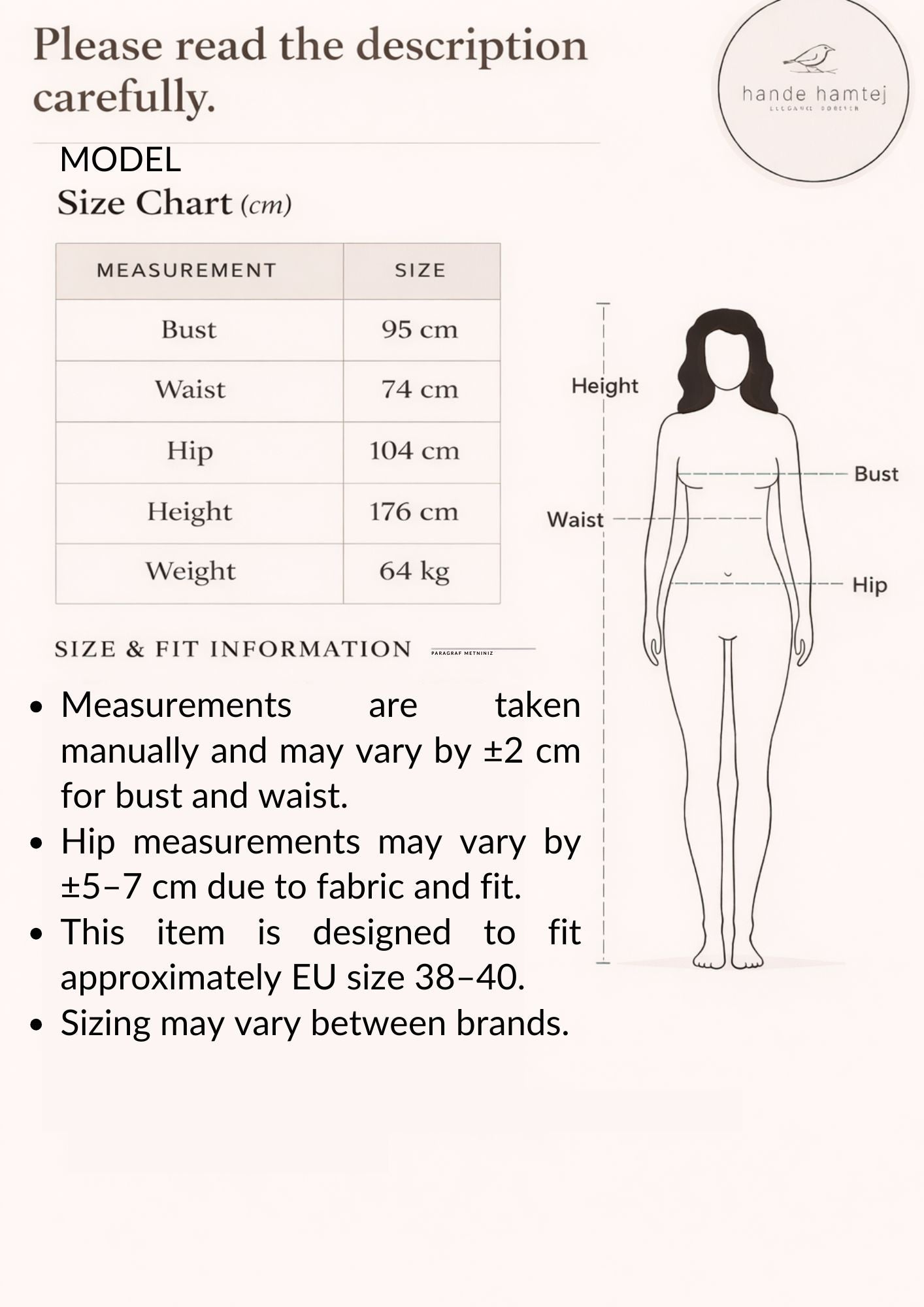 The Golden Hour Dress